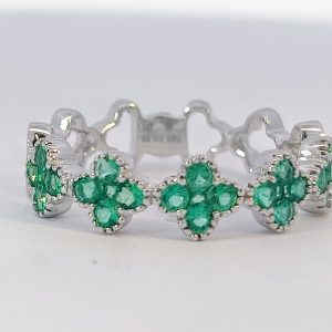 Emerald Band