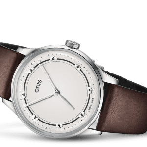 Oris, Art Blakey, Limited Edition