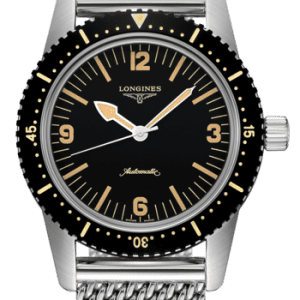 腕時計 稼働 ロンジン LONGINES 腕時計 手巻き スクエア ベルト
