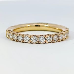 Diamond Band