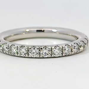 Diamond Band
