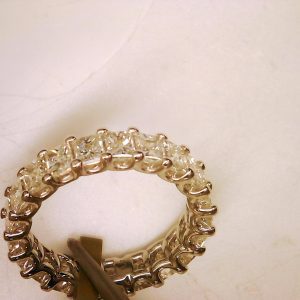 120-00804