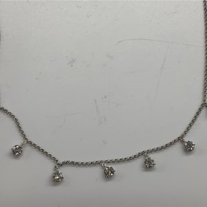 165-00740