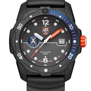 Watches Luminox Bear Grylls