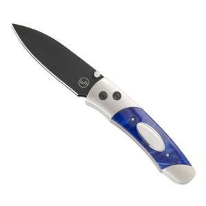William Henry A200-2B