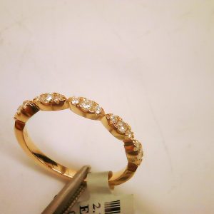 120-00851