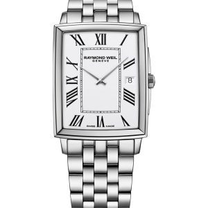 Raymond Weil Toccata