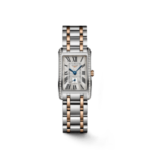 LONGINES DOLCEVITA
