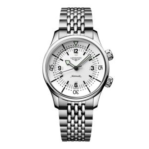 LONGINES LEGEND DIVER
