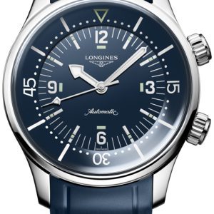LONGINES LEGEND DIVER