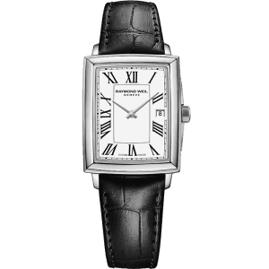 Raymond Weil Toccata